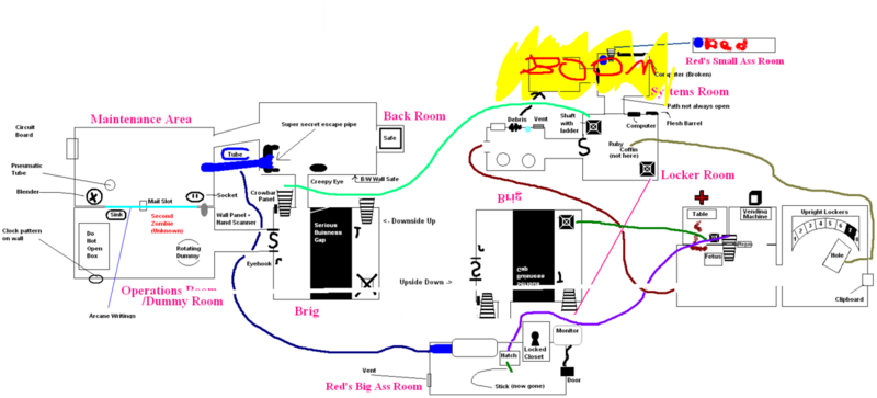 File:1200px-Ruby Map part 4.PNG
