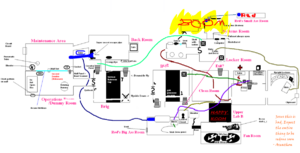 1200px-Rubymap part 7.PNG