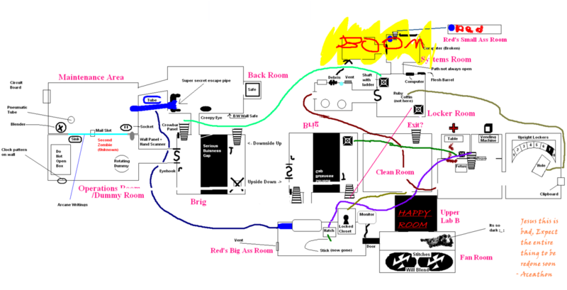 File:1200px-Rubymap part 7.PNG