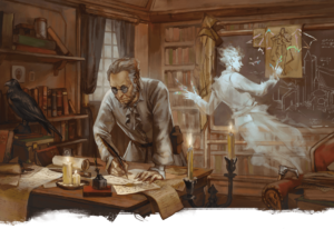 1200px-Rudolph-van-richten and ERASMUS.png