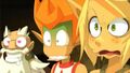 Thumbnail for version as of 19:06, 21 January 2025