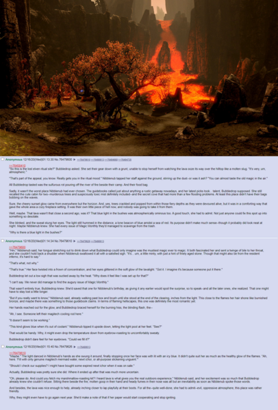 File:1200px-RusticGetaway.png