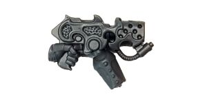 1200px-S-l225Warpflame Pistol.jpg