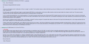 1200px-SCPSiteJComplaint.png