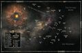 Thumbnail for version as of 19:24, 21 January 2025