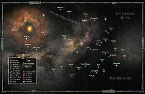 1200px-SD Map.jpg