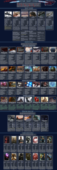 File:1200px-SD Update DLC.png