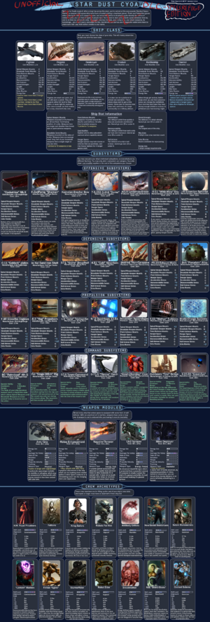 1200px-SD Update DLC.png