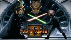 1200px-SETTRA V VOLKMAR.jpg