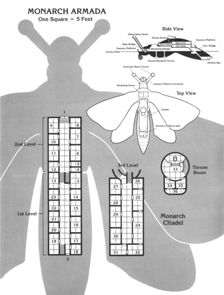 File:1200px-SJA2 Skull&Crossbow MONARCH ARMADA.png