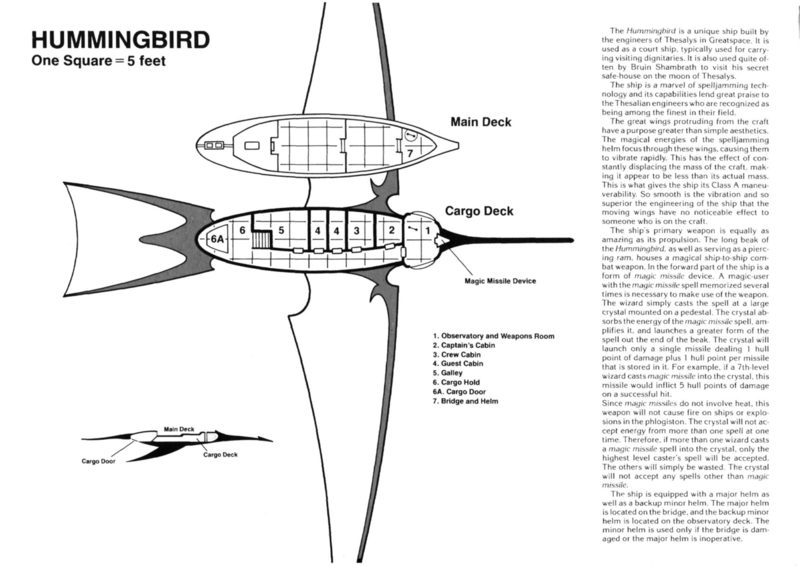 File:1200px-SJA3 Crystal Spheres Hummingbird Deckplan.png