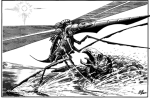 1200px-SJQ1 Heart of the Enemy Wasp and Turtle.png