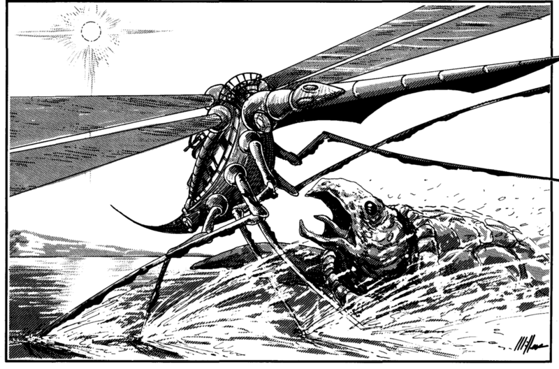 File:1200px-SJQ1 Heart of the Enemy Wasp and Turtle.png