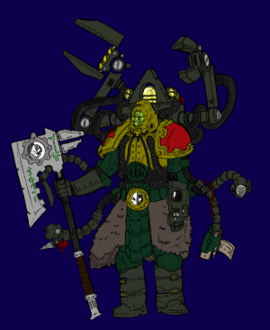 1200px-SK Techpriest.png