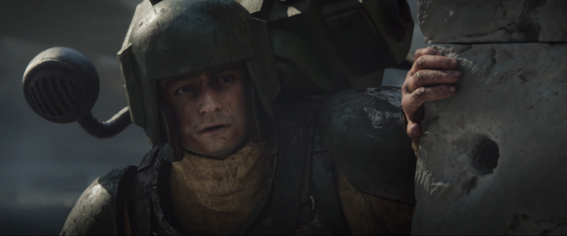 File:1200px-SM2Guardsman.png