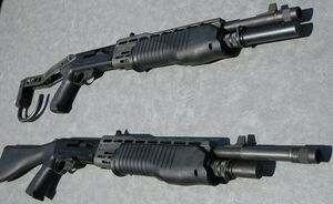 1200px-SPAS 12.JPG