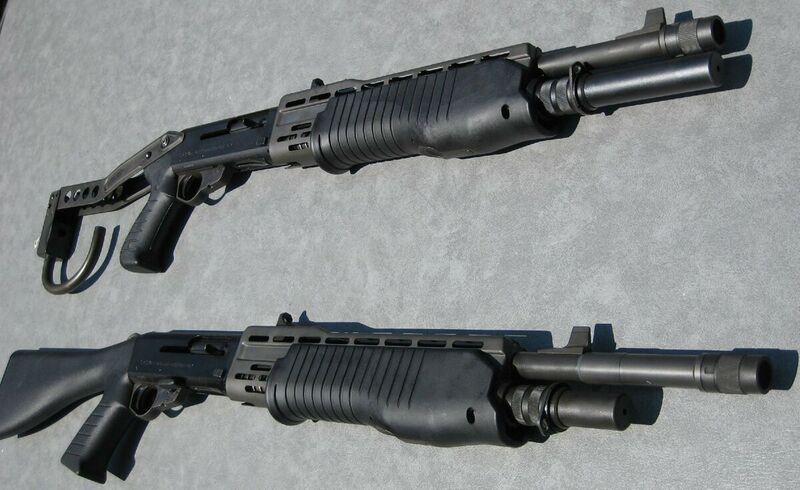 File:1200px-SPAS 12.JPG