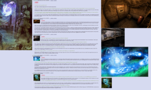 1200px-STALKER.png