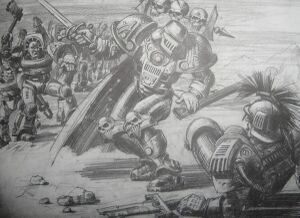 1200px-STARSYS Space Knight.jpg