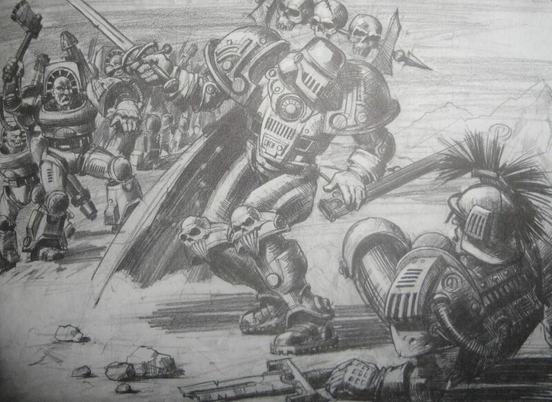 File:1200px-STARSYS Space Knight.jpg