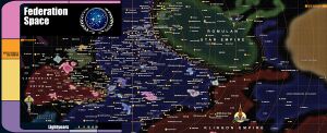 1200px-STA Map.jpg