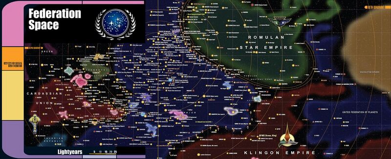 File:1200px-STA Map.jpg