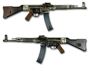 1200px-STG 44.jpg