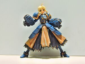 1200px-Saber ultra marine.jpg
