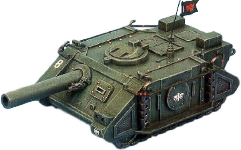 File:1200px-Sabre Rhino.jpg