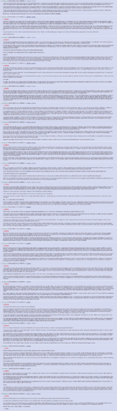 File:1200px-Sacrifices.png
