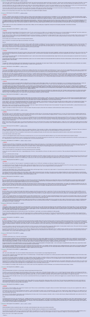 1200px-Sacrifices.png
