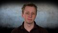 Thumbnail for version as of 19:24, 21 January 2025
