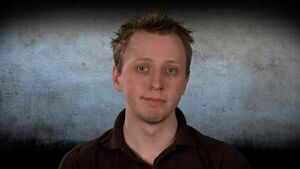 1200px-Sad Duncan.jpg