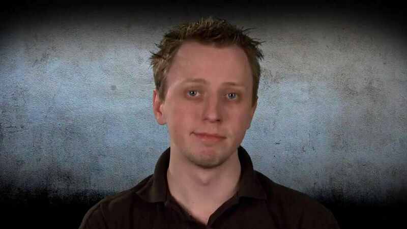 File:1200px-Sad Duncan.jpg
