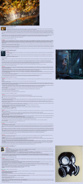 File:1200px-SadasakosEternity.png