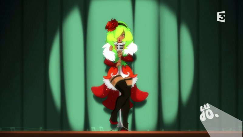 File:1200px-Sadida Singer.PNG