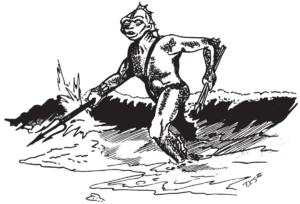1200px-Sahuagin ODD5.png
