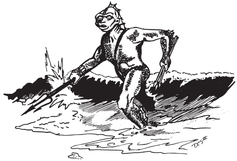 File:1200px-Sahuagin ODD5.png