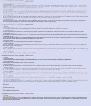 1200px-SailingIntoTheWarpingSea.png