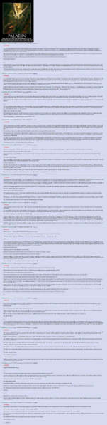 File:1200px-SaintAndDragon.png