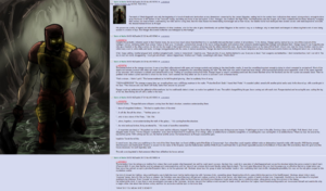 1200px-SaintOfNails.png