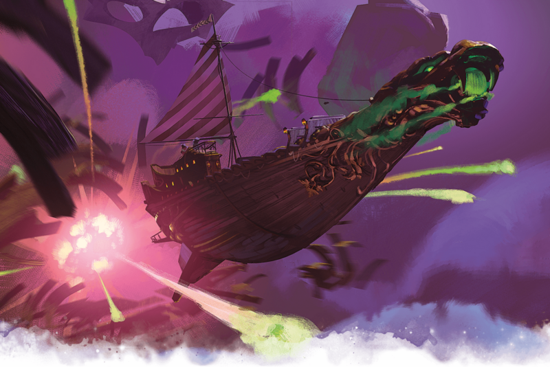 File:1200px-Sais-bombard-splash.png