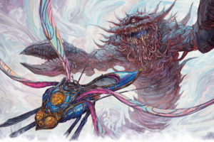 1200px-Sais-damselfly-splash.png