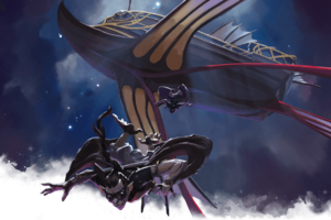 1200px-Sais-flying-fish-ship-splash.png
