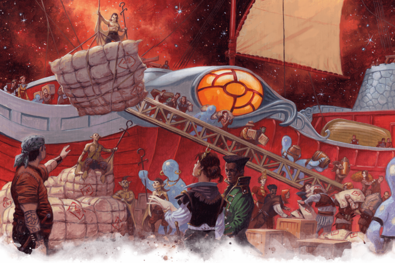 File:1200px-Sais-hammerhead-ship-splash.png