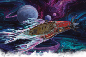 1200px-Sais-lamprey-ship-splash.png