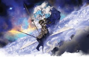 1200px-Sais-living-ship-splash.png