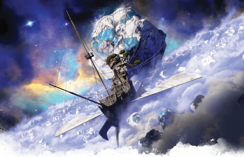 File:1200px-Sais-living-ship-splash.png