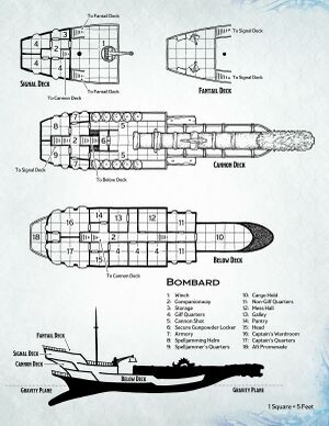 1200px-Sais-map-2.01-bombard.jpg
