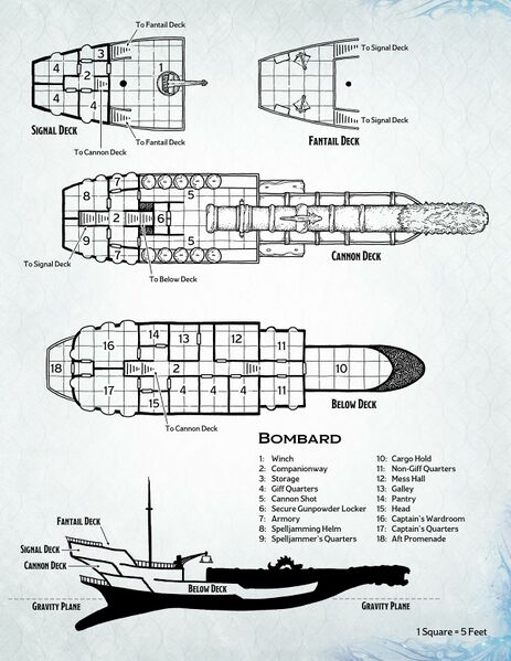 File:1200px-Sais-map-2.01-bombard.jpg